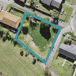 13 Reinga Place, Massey, Auckland