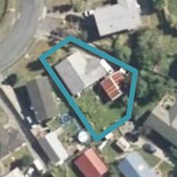 16 Blueberry Grove, Timberlea, Upper Hutt
