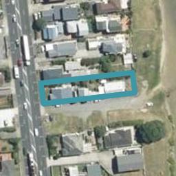 36B Mana Esplanade, Paremata, Porirua