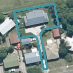 152A Nuffield Avenue, Marewa, Napier