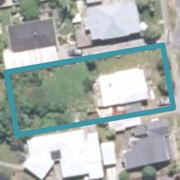 64 Peel Street, Westport, Westport