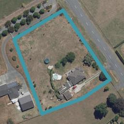 65 Sainsbury Road, Puketaha