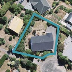 10 Armstrong Crescent, Akaroa, Akaroa
