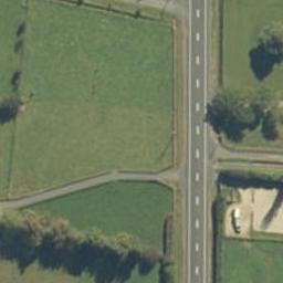 45 Peake Road, Cambridge, Hamilton
