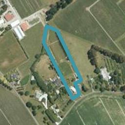92 Rowley Crescent, Grovetown, Blenheim
