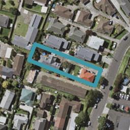 84A Ballarat Street, Ellerslie, Auckland