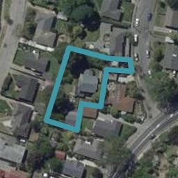 36 Kowhai Terrace, Saint Martins, Christchurch