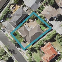 22 Simmental Crescent, Somerville, Manukau