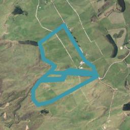 1008 Te Maire Road, Dargaville