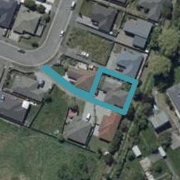 16 Brightstone Crescent, Aranui, Christchurch