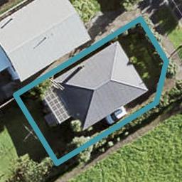 2 Hawea Road, Point Chevalier, Auckland