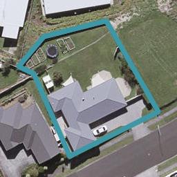 37 Karamea Street, Whalers Gate, New Plymouth