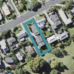 46 Hastings Road, Mairangi Bay, Auckland