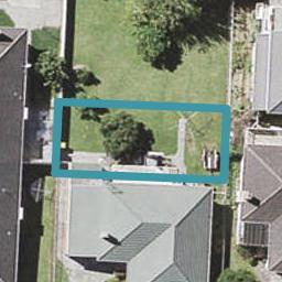 700A Pakuranga Road, Howick, Auckland