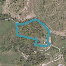 881 Krippner Road, Puhoi, Silverdale