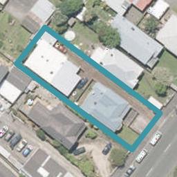 111A Somme Parade, Aramoho, Whanganui