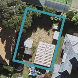 21B Rewi Road, Royal Oak, Auckland