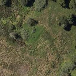 18 Royal Saint Annes Drive, Te Kamo, Whangārei