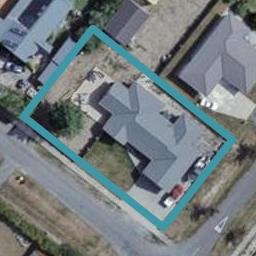 44 Frederick Street, Carterton, Carterton