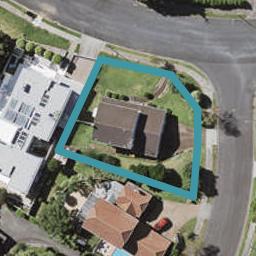 27 Greenbank Drive, Saint Johns, Auckland