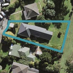 35 Wilding Avenue, Epsom, Auckland