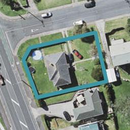 114 Lake Road, Belmont, Auckland