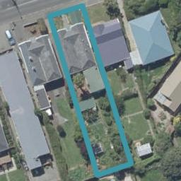 752 Highgate, Maori Hill, Dunedin