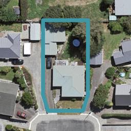 64 Cunningham Street, Grasmere, Invercargill