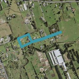 36 Taipan Place, Randwick Park, Auckland