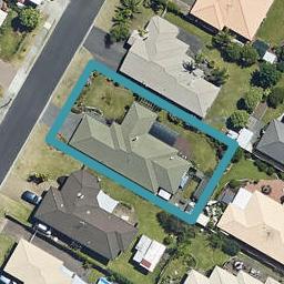 15 Fahey Avenue, Mount Maunganui, Mount Maunganui