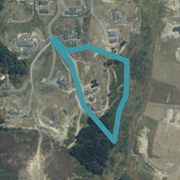 161 Stringer Road, Redwood Valley