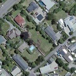 34B Edith Street, Masterton, Masterton