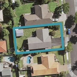 34 Perotti Place, Conifer Grove, Takanini