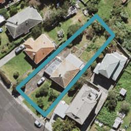 7 Skeates Avenue, Wesley, Auckland