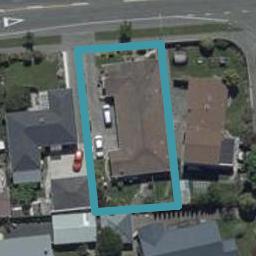 6A Grahams Road, Ilam, Christchurch