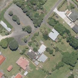 25 Takarangi Street, Putiki, Whanganui
