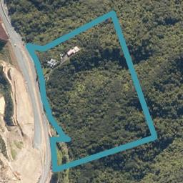 4683 State Highway 1, Waipu, Waipu