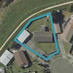 10 Pluto Place, Milson, Palmerston North