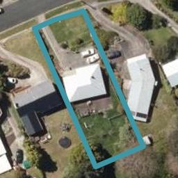 41 Raewyn Street, Morningside, Whangarei