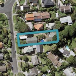 6 Brian Avenue, Forrest Hill, Auckland