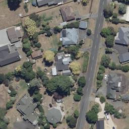 754 Peacockes Road, Rukuhia, Hamilton
