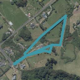 3 Joshua Place, Helensburgh, Dunedin