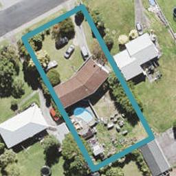24 Barron Drive, Green Bay, Auckland