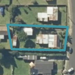 11 Rotomanu Crescent, Mangakino, Mangakino
