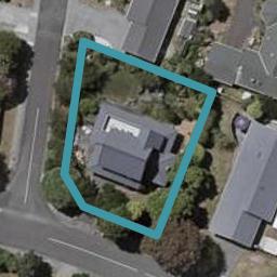 17 The Avenue, Paraparaumu Beach, Paraparaumu