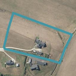 29E Harrison Road, Fordell, Whanganui