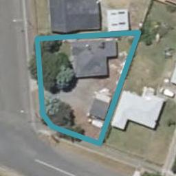 85 Main Street, Foxton, Foxton