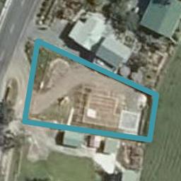 98B State Highway 12, Opononi, Kaikohe