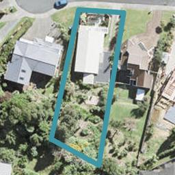30 Maori Hut Road, Red Beach, Red Beach
