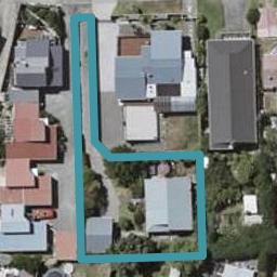 48 Maclean Street, Paraparaumu Beach, Paraparaumu